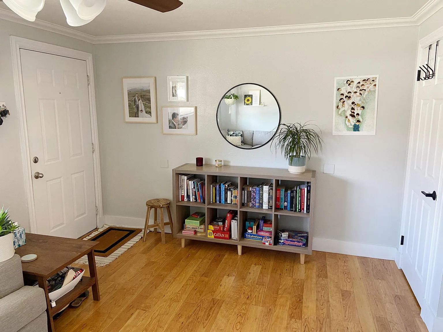 434 S 700 W — Photo 2