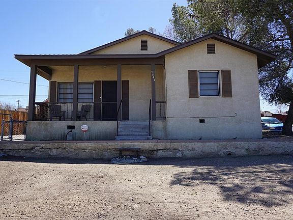 5th image of 1040 W Buena Vista St