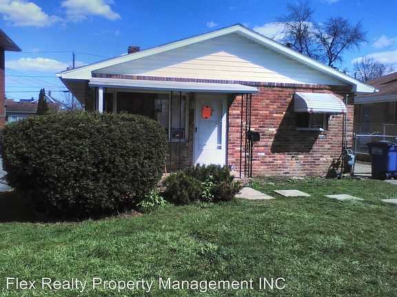 4th image of 4314 Caroline Ave