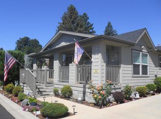 2440 SW Webster Rd, Grants Pass, OR 97526