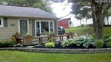 2nd image of 1714 Westwood Dr