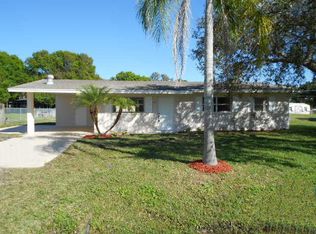2808 S 28th St, Fort Pierce, FL 34981
