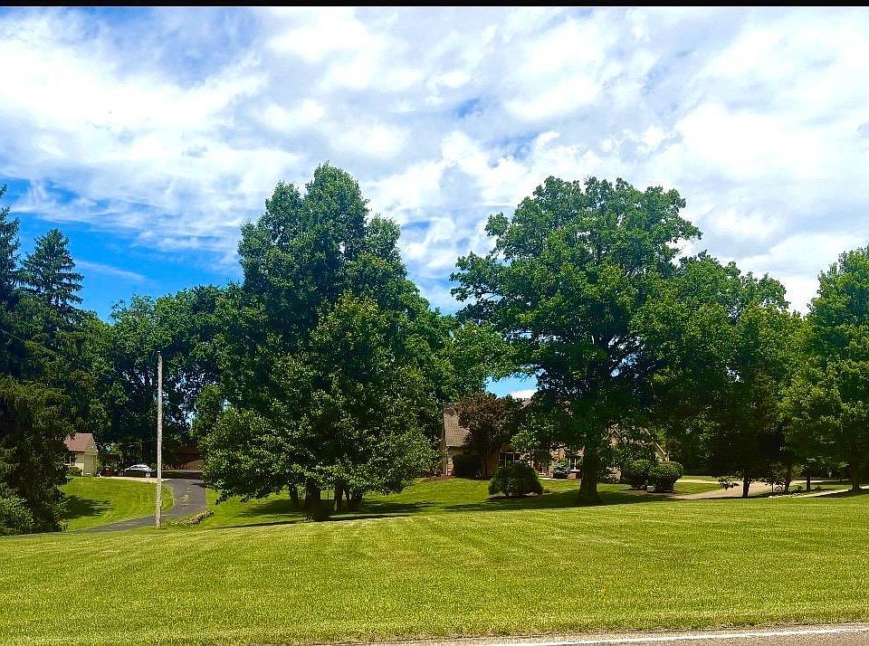 1st image of 5548 Jessup Rd