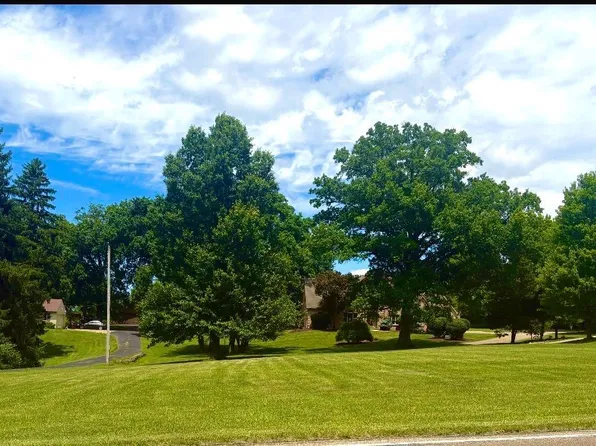 5548 Jessup Rd, Cincinnati, OH 45247