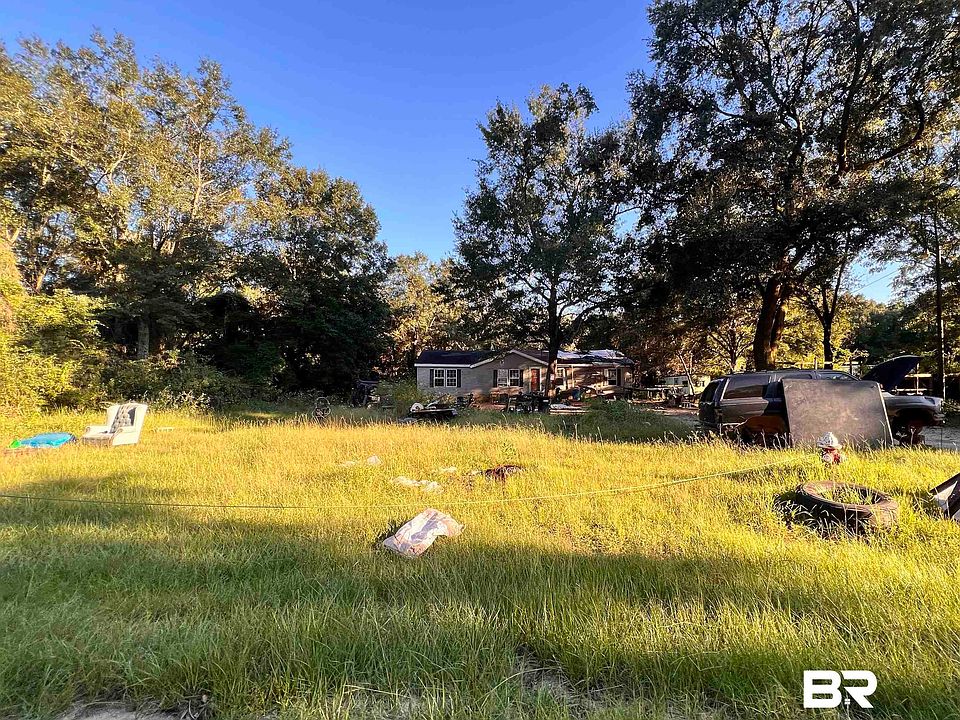 1st image of 7231 Foxland Dr