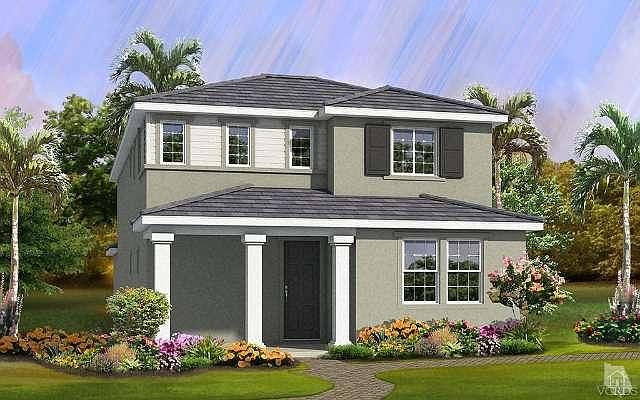 1st image of 3411 Kings Canyon Dr
