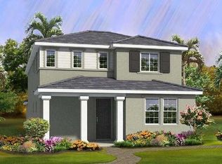 3411 Kings Canyon Dr, Oxnard, CA 93036