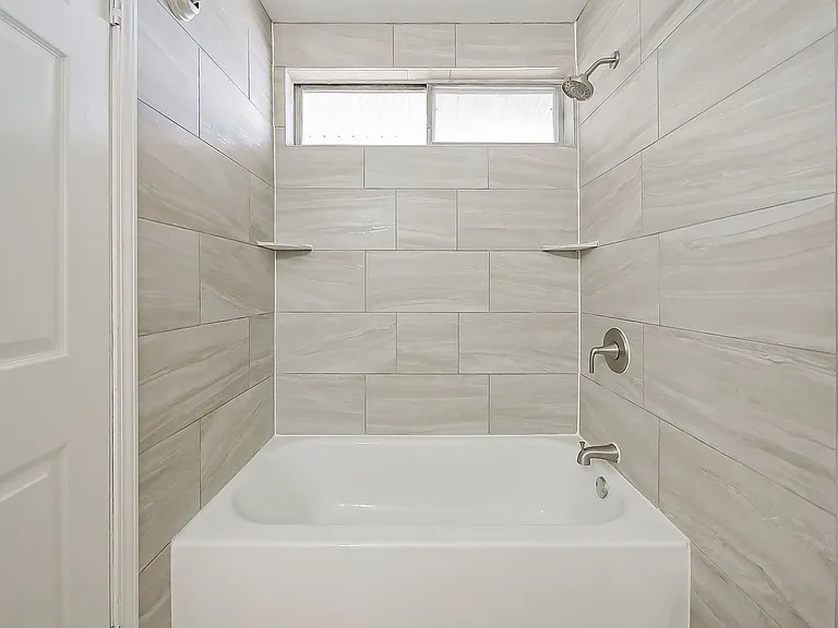 162 Summit View Ct — Photo 21