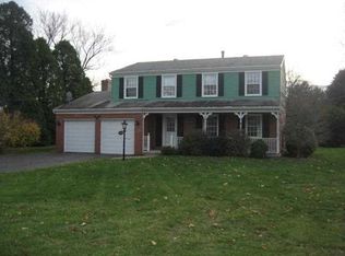 4075 Tuscarawas Rd, Beaver, PA 15009