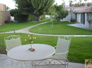 68337 Camino Jalan, Cathedral City, CA 92234