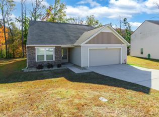 1252 Whitehall Hill Rd, York, SC 29745