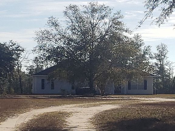 2nd image of 11550 Jewell Angel Ln NW