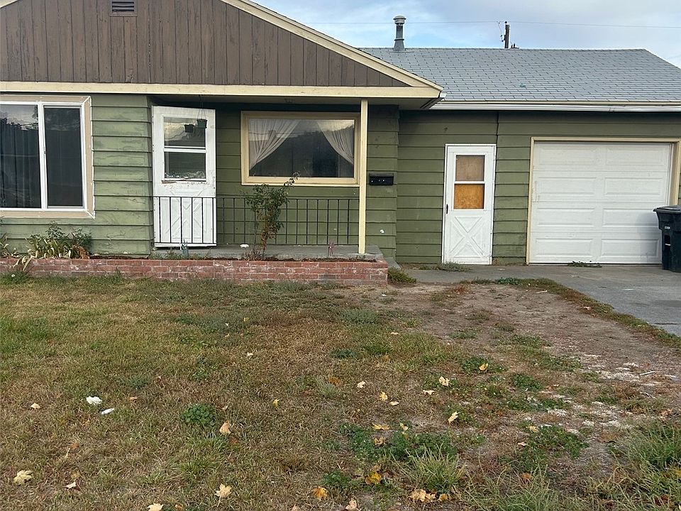 1st image of 830 Ironwood Drive