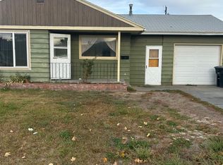 830 S Ironwood Dr, Moses Lake, WA 98837