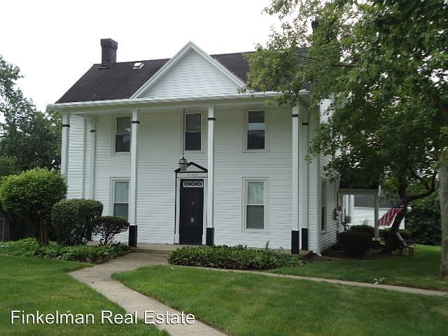 1st image of 3108 Grand Ave