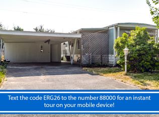 1775 Inland Way, Springfield, OR 97477