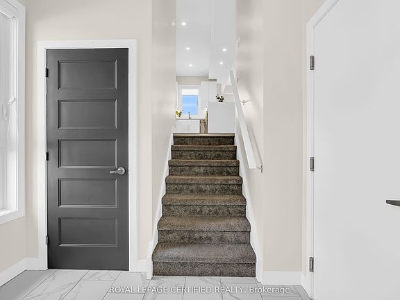 5th image of 3380 Singleton Ave #36
