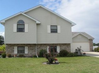 5029 Lakeview Ave, Portage, IN 46368