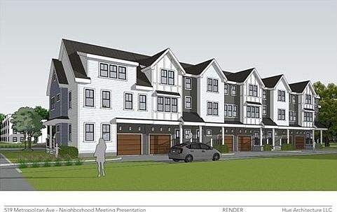 1st image of 519 Metropolitan Ave