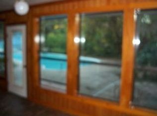 6733 Tom King Bayou Rd, Navarre, FL 32566