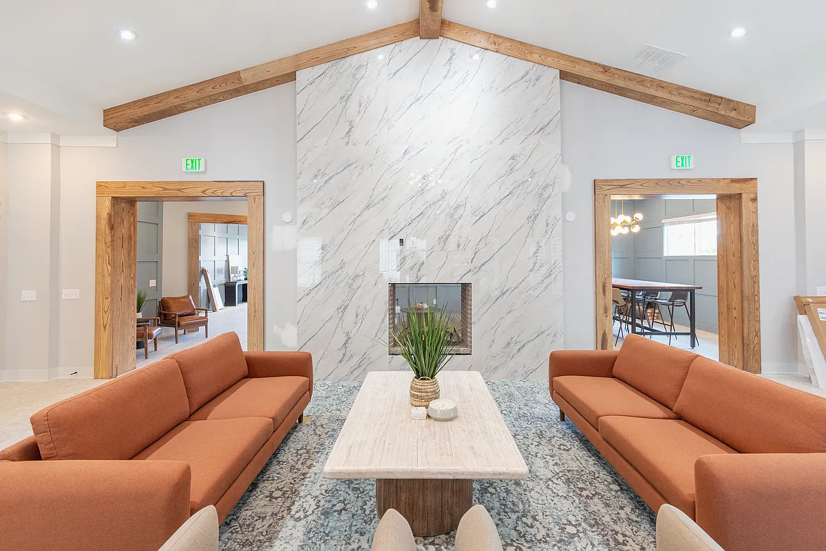 Building Photo - Riverstone Apartments