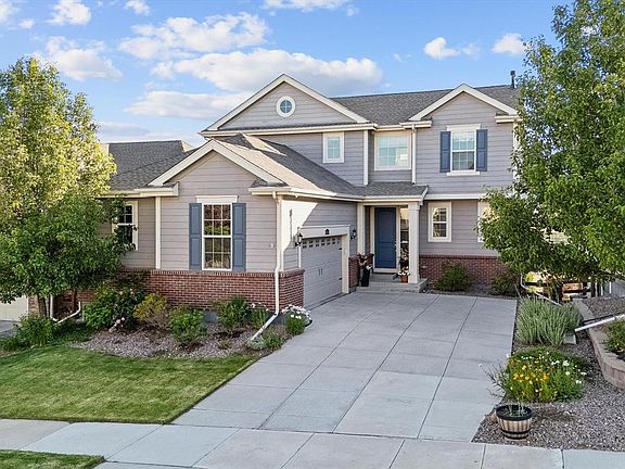 4th image of 8509 Eldora Way