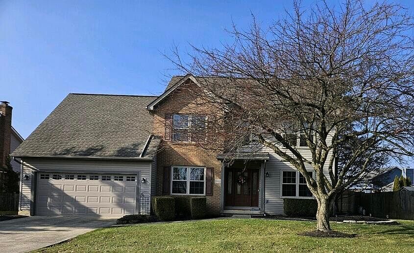 1st image of 1111 Dawn Dr