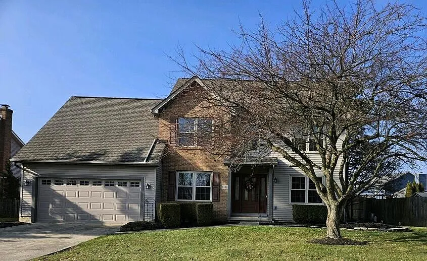 1111 Dawn Dr photo 1