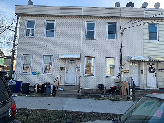 4th image of 216-28 & 216 129th Ave