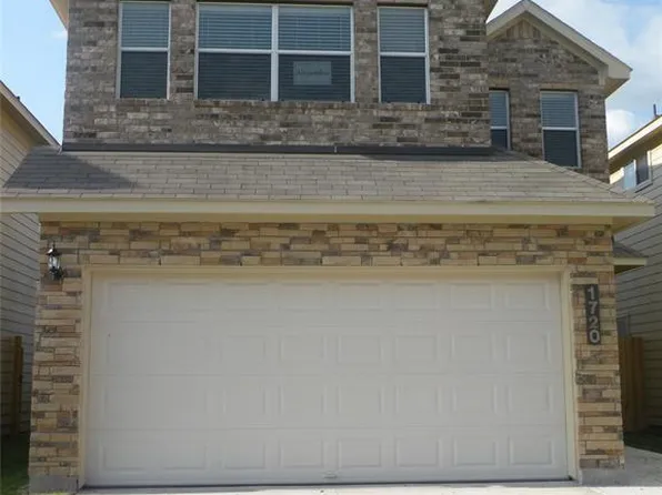 1720 Tornado, Houston, TX 77091