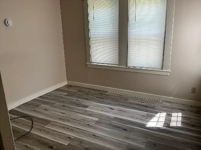 5 Butler Rd #13 — Photo 17