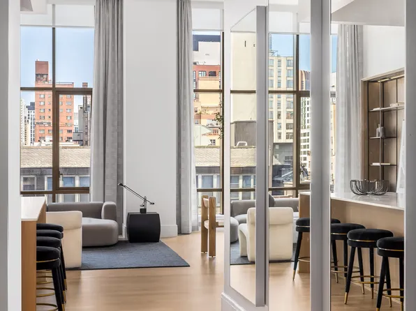 215 East 19th Street image 22 of 29