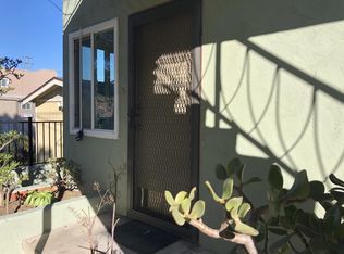 3795 Oneida Pl, San Diego, CA 92103