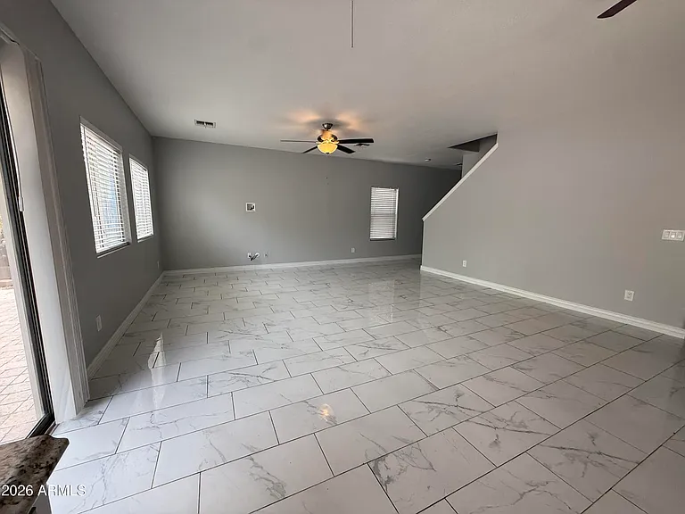 10823 N 70th Ave — Photo 5