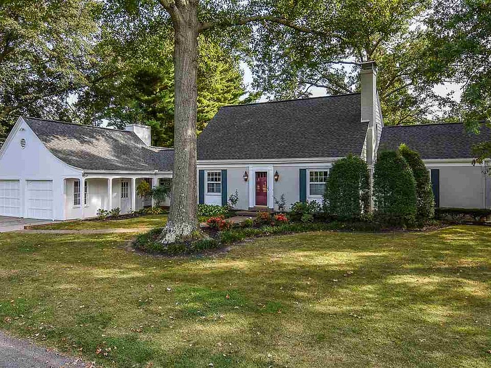 1st image of 1200 Bonnie View Dr