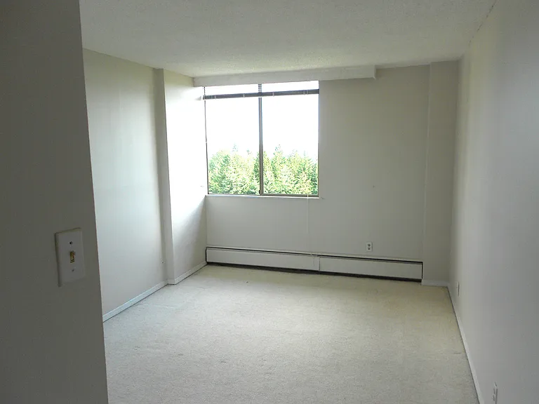 2012 Fullerton Ave #1213 — Photo 7