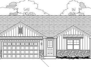 1980 90th St, Sturtevant, WI 53177