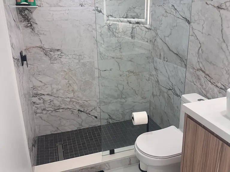6917 Collins Ave #411 — Photo 6