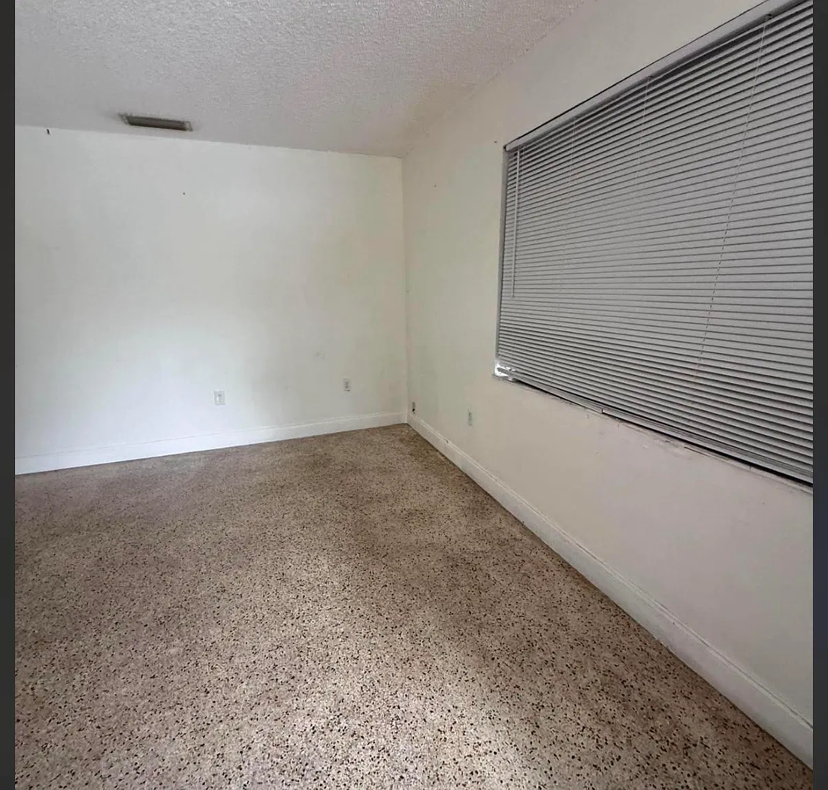 2 bed, $2,399 — Photo 2