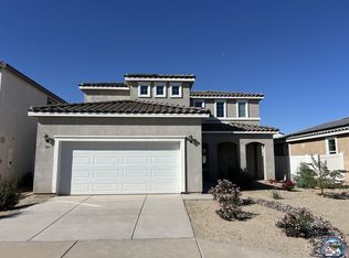 723 Zozoa Ct, Brawley, CA 92227