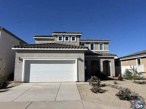 723 Zozoa Ct, Brawley, CA 92227