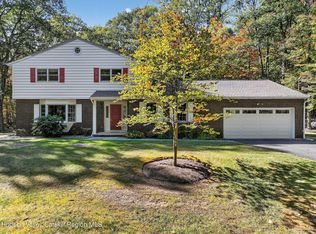 19 Livingston Ct. Court, Woodstock, NY 12498