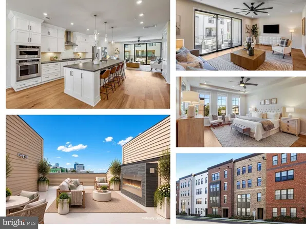 7459 Backett Wood Ter, McLean, VA 22102