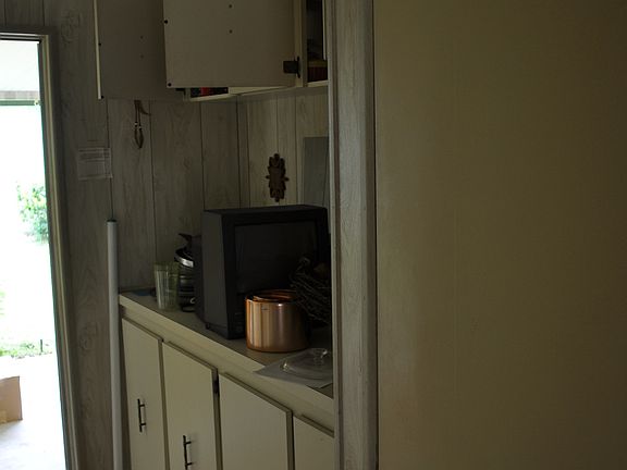 5th image of 3222 Citrus Ln