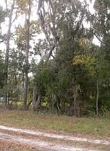 2nd image of 16402 NW County Road 241