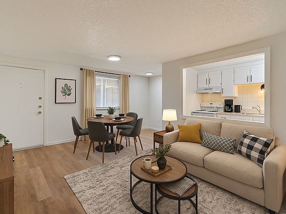 4th image of 1325 Idalia Ct #11157002