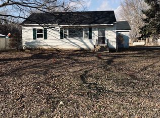 19802 Bauman Rd, Marengo, IL 60152