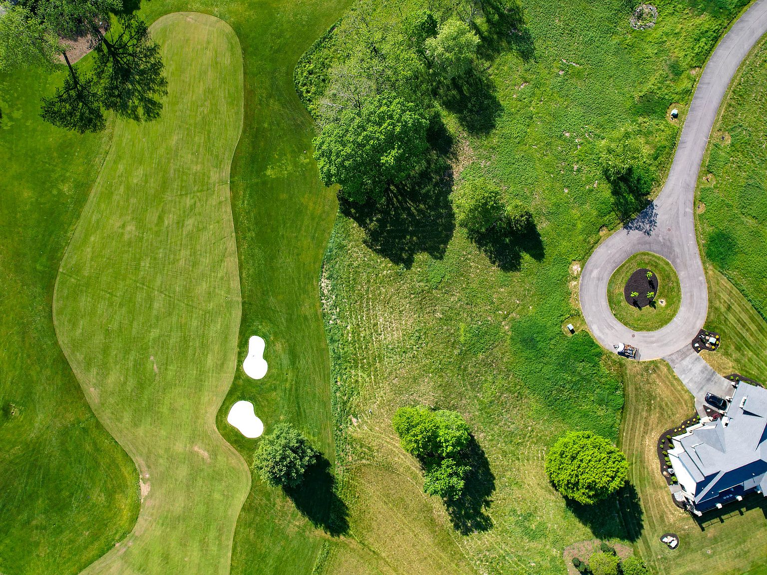 186 Exclamation Poin