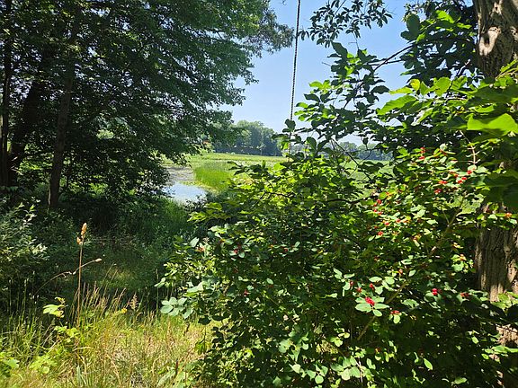5th image of 6695 S Brooks Rd