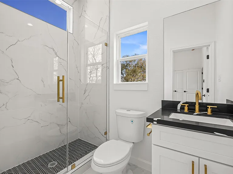 5110 Westover St — Photo 13